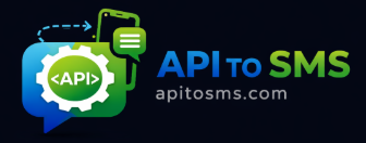 API to SMS